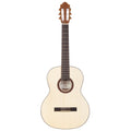Kremona RS Rondo Classical Guitar Solid Spruce Top with Case