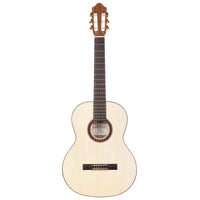 Kremona RS Rondo Classical Guitar Solid Spruce Top with Case