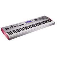Kurzweil Artis 7 Demonstrator Model
