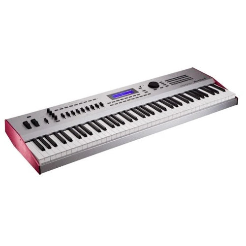 Kurzweil Artis 7 Demonstrator Model