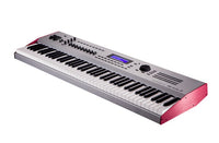 Kurzweil Artis 7 Demonstrator Model