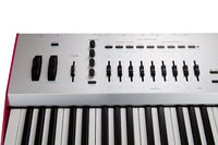 Kurzweil Artis 7 Demonstrator Model