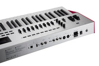 Kurzweil Artis 7 Demonstrator Model
