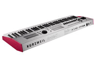 Kurzweil Artis 7 Demonstrator Model