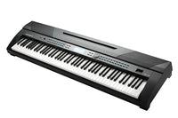 Kurzweil KA120 Arranger 88-Note Portable Digital Piano