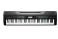 Kurzweil KA120 Arranger 88-Note Portable Digital Piano