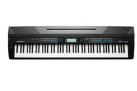 Kurzweil KA120 Arranger 88-Note Portable Digital Piano