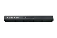 Kurzweil KP110 Portable Arranger Keyboard