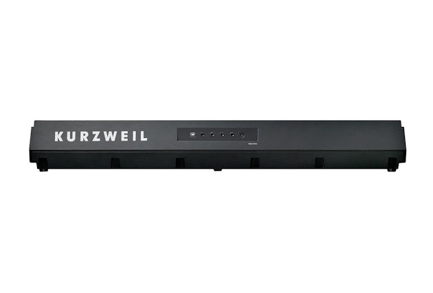 Kurzweil KP110 Portable Arranger Keyboard