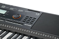Kurzweil KP110 Portable Arranger Keyboard