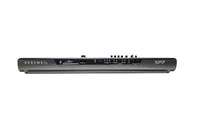 Kurzweil SP7 LB 88-Key Stage Piano