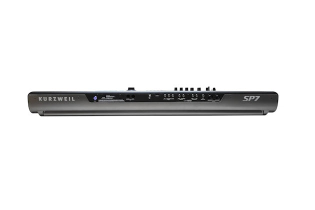 Kurzweil SP7 LB 88-Key Stage Piano