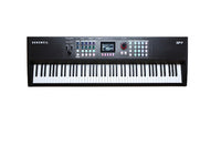 Kurzweil SP7 LB 88-Key Stage Piano