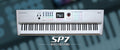 Kurzweil SP7 LB 88-Key Stage Piano