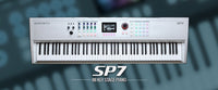 Kurzweil SP7 LB 88-Key Stage Piano