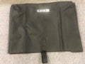 Line 6 Amp Cover Spider IV 150
