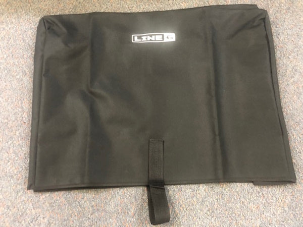 Line 6 Amp Cover Spider IV 150