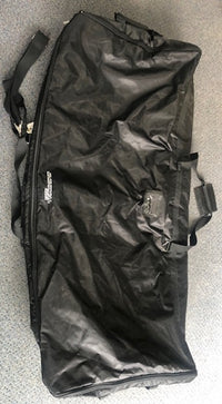 LSW Lighting Bag 1345