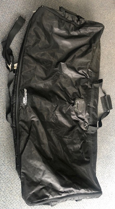 LSW Lighting Bag 1345