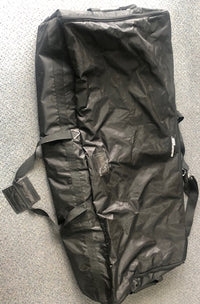 LSW Lighting Bag 1345