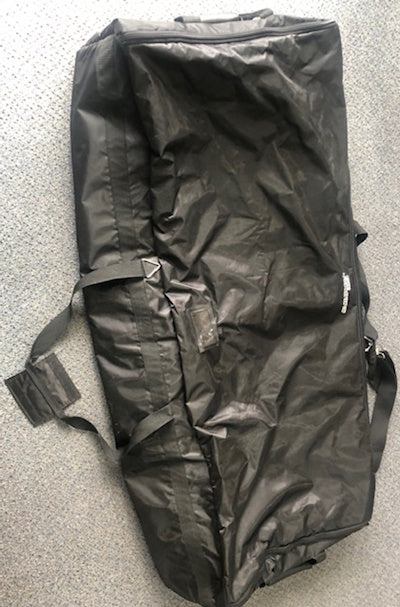 LSW Lighting Bag 1345