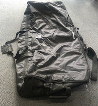 LSW Lighting Bag 1345