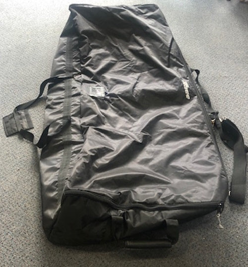 LSW Lighting Bag 1345