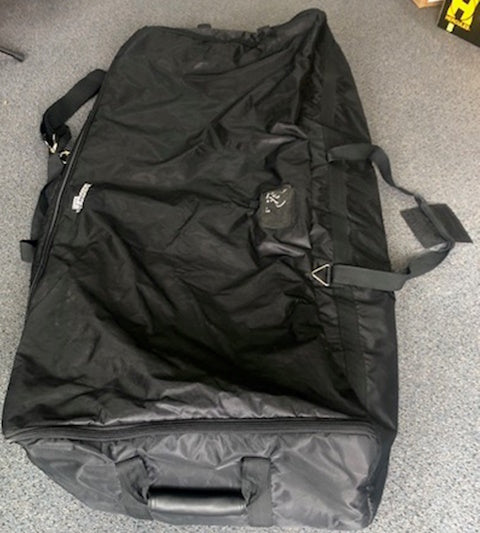 LSW Lighting Bag 1345
