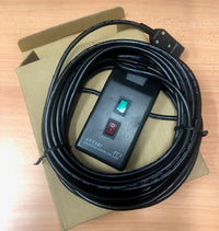 LSW FC1 Fog Machine Timer Control
