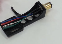 LSW Turntable Headshell TT-SHELL