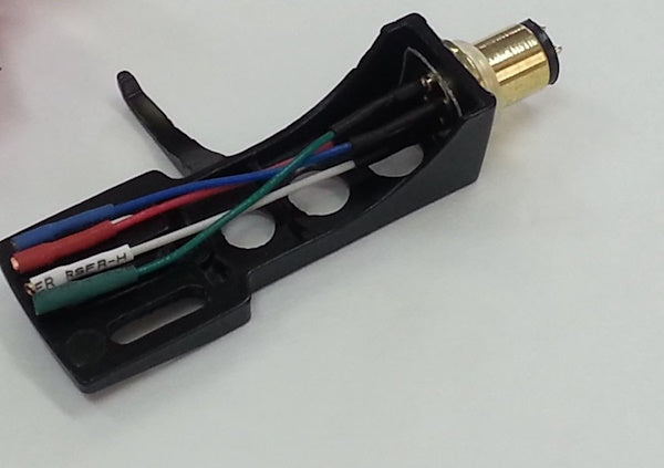 LSW Turntable Headshell TT-SHELL