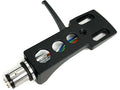 LSW Turntable Headshell TT-SHELL