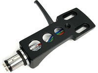 LSW Turntable Headshell TT-SHELL