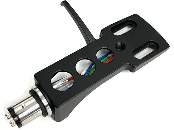 LSW Turntable Headshell TT-SHELL