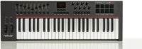 NEKTAR IMPACT LX49 CONTROLLER KEYBOARD