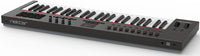 NEKTAR IMPACT LX49 CONTROLLER KEYBOARD