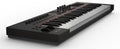 NEKTAR IMPACT LX49 CONTROLLER KEYBOARD