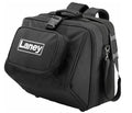 Laney Backpack for A1+ Acoustic Amp