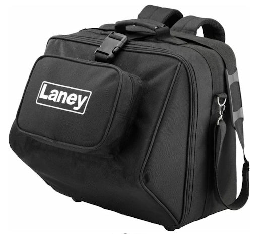 Laney Backpack for A1+ Acoustic Amp