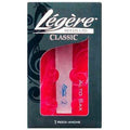 Legere Classic Reed Alto Saxophone Size 2