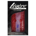 Legere Classic Reed Tenor Sax Size 2.75