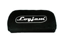 Logjam CHAMELEON Digital Percussion Stomper Pedal with Bag