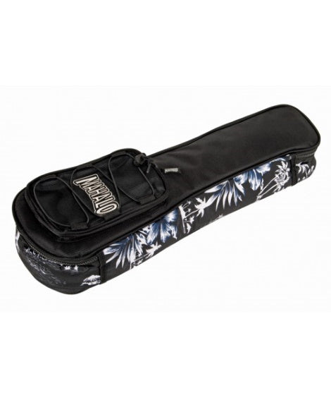 Mahalo Heavy Duty Tenor Ukelele Gig bag