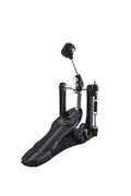 Mapex B-Drum Pedal 800 Series