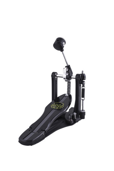 Mapex B-Drum Pedal 800 Series