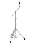 Mapex Cymbal Boom Stand 800 Series