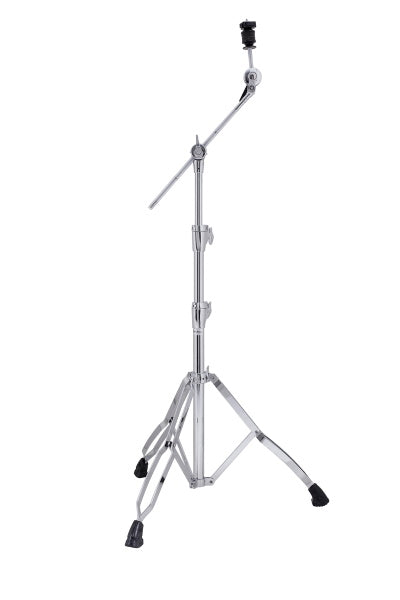 Mapex Cymbal Boom Stand 800 Series
