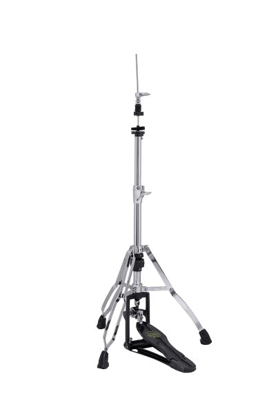 Mapex Cymbal Boom Stand 800 Series