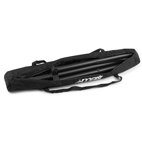 MAX AC150 Partybar Soft Case Set
