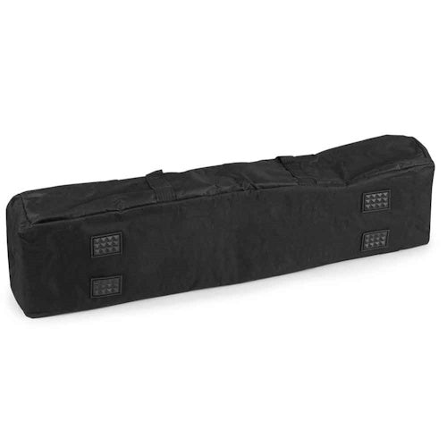 MAX AC150 Partybar Soft Case Set